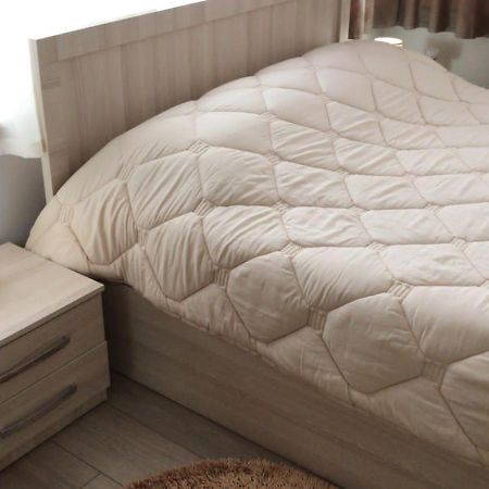 Home Away From Home Apartment دراس المظهر الخارجي الصورة
