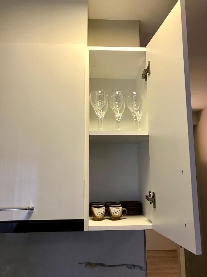 Home Away From Home Apartment دراس المظهر الخارجي الصورة