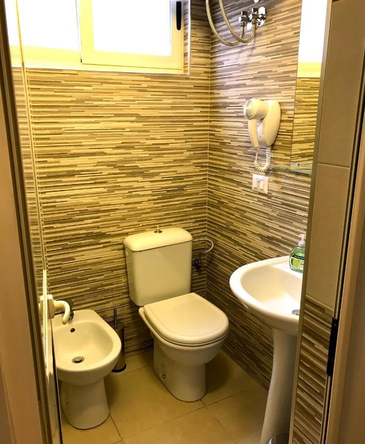 Home Away From Home Apartment دراس المظهر الخارجي الصورة