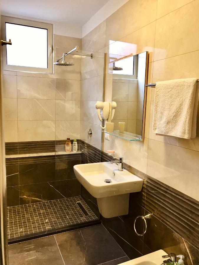 Home Away From Home Apartment دراس المظهر الخارجي الصورة
