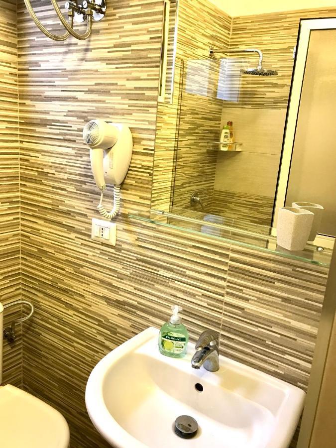 Home Away From Home Apartment دراس المظهر الخارجي الصورة