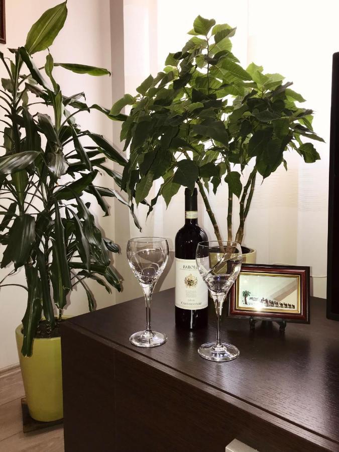 Home Away From Home Apartment دراس المظهر الخارجي الصورة