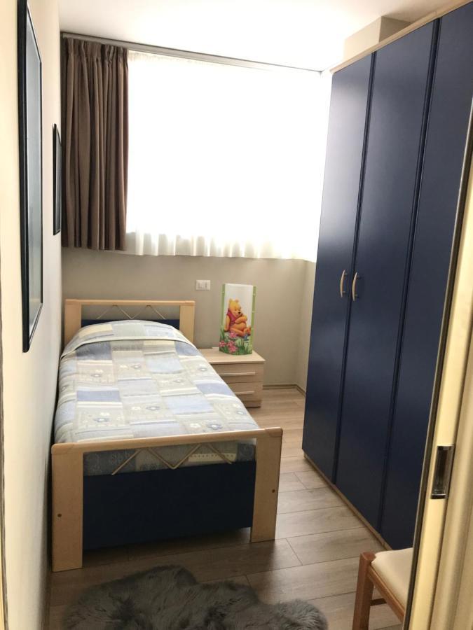 Home Away From Home Apartment دراس المظهر الخارجي الصورة
