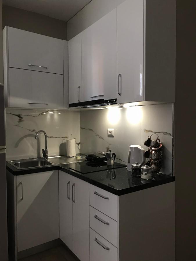 Home Away From Home Apartment دراس المظهر الخارجي الصورة