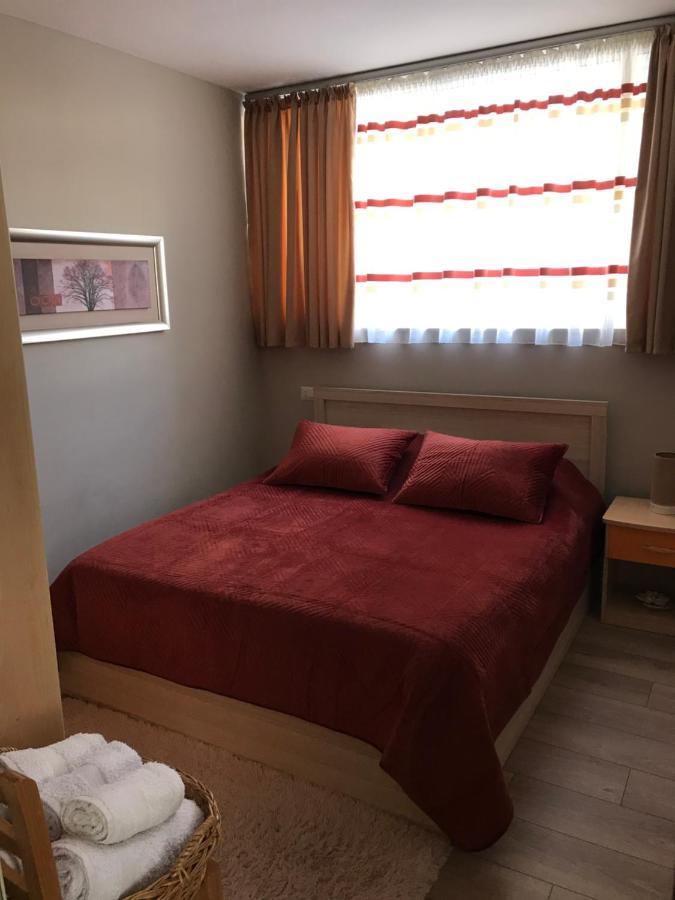 Home Away From Home Apartment دراس المظهر الخارجي الصورة