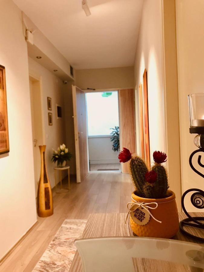 Home Away From Home Apartment دراس المظهر الخارجي الصورة