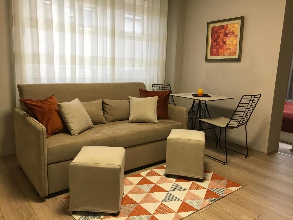 Home Away From Home Apartment دراس المظهر الخارجي الصورة