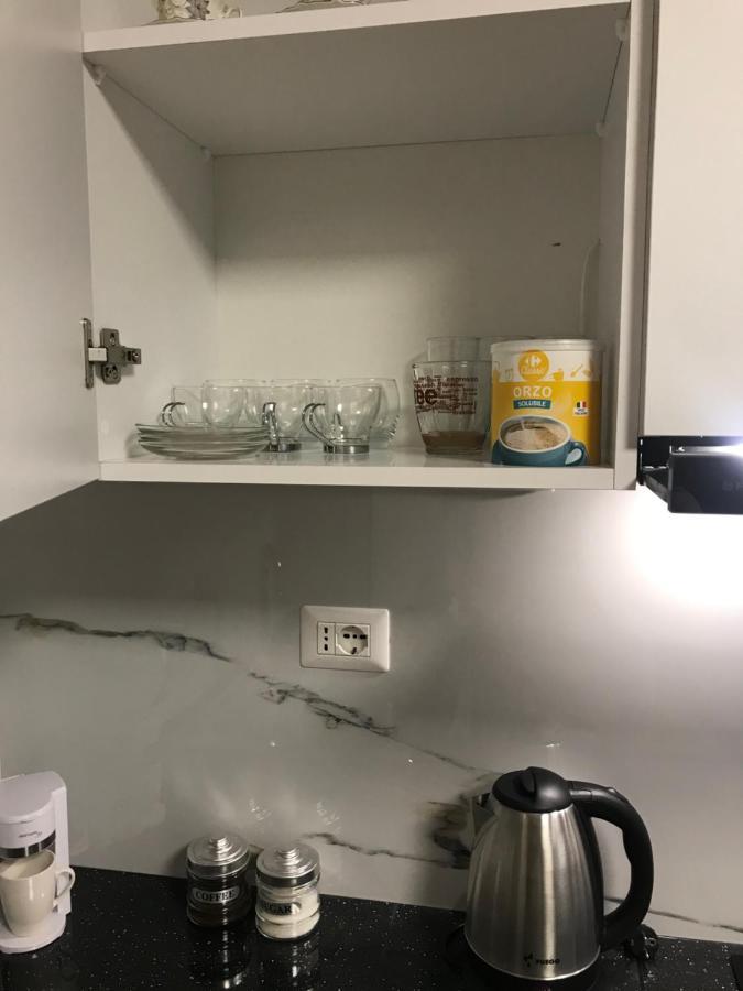 Home Away From Home Apartment دراس المظهر الخارجي الصورة