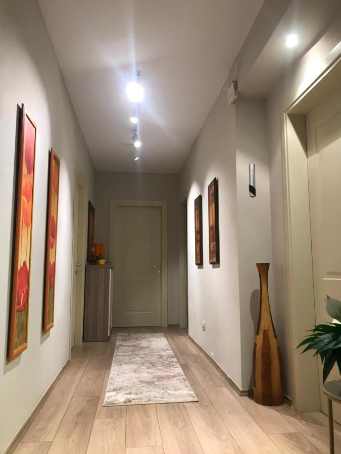 Home Away From Home Apartment دراس المظهر الخارجي الصورة