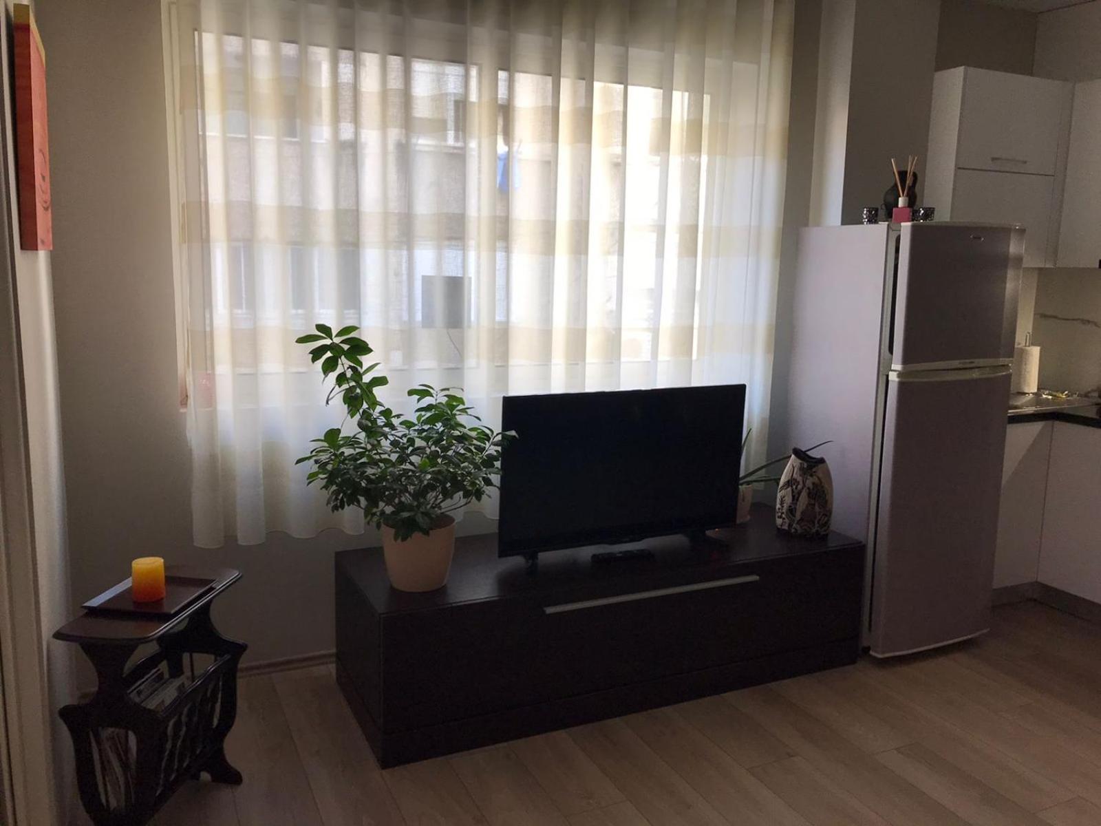 Home Away From Home Apartment دراس المظهر الخارجي الصورة